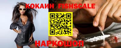 дурь Изобильный