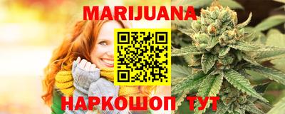 дурь Изобильный