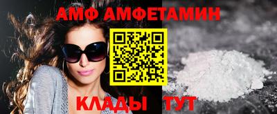 дурь Изобильный