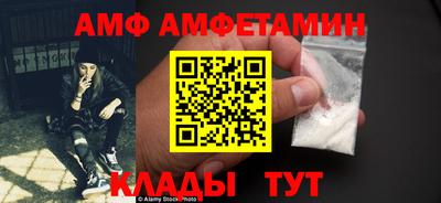 дурь Изобильный