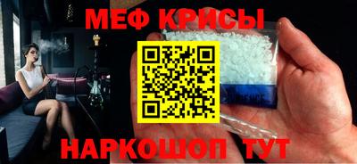 дурь Изобильный