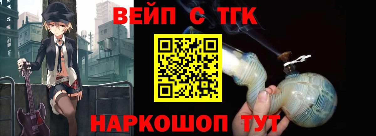 Гусь-Хрустальный  ТГК вейп  OMG tor  Вход с VPN 