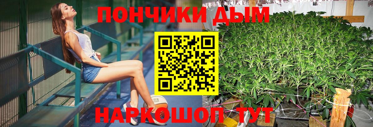 Канабис Amnesia  Вход с VPN  Гусь-Хрустальный  Бошки марихуана Amnesia 